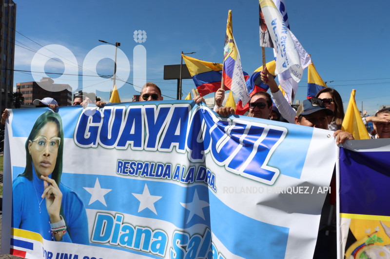MARCHAS-APOYO-FISCAL-DIANA-SALAZAR