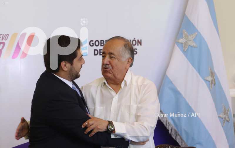 GYE-GOBERNADOR DEL GUAYAS