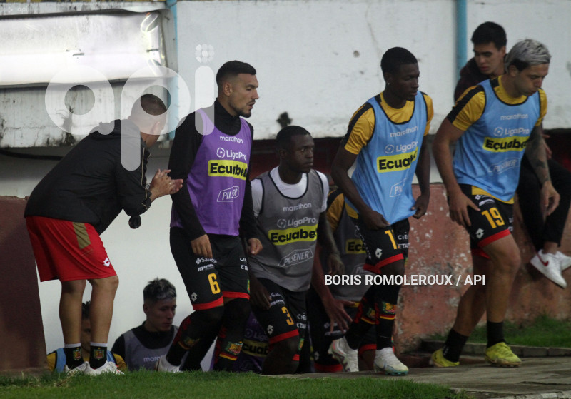 FBL-LIGAPRO-CUENCA-MUSHUC RUNA