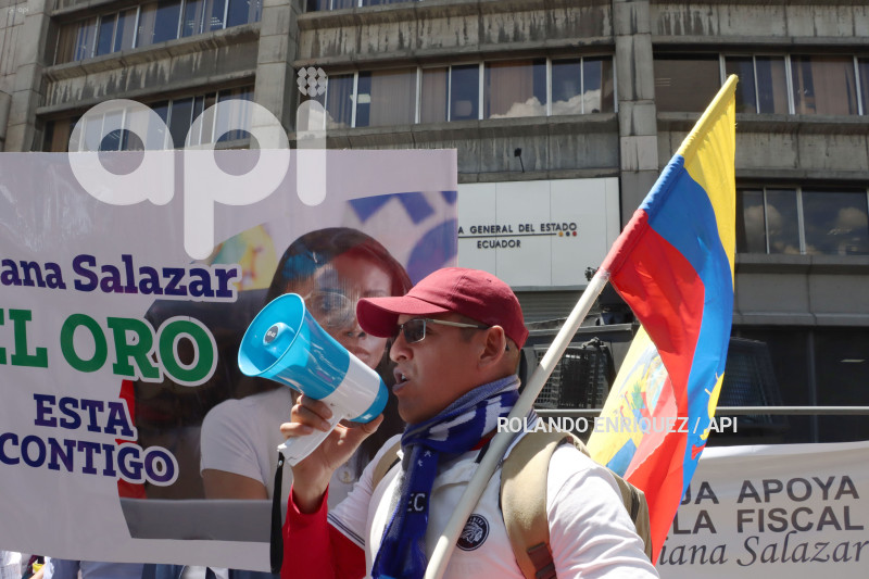 MARCHAS-APOYO-FISCAL-DIANA-SALAZAR