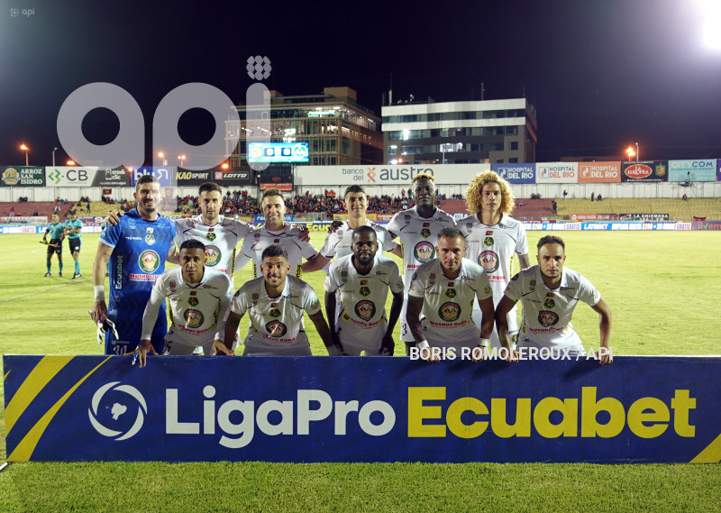 FBL-LIGAPRO-CUENCA-MUSHUC RUNA