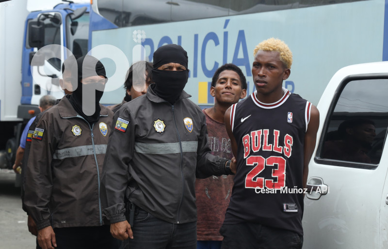GYE-OPERATIVO GRAN LIBERTAD