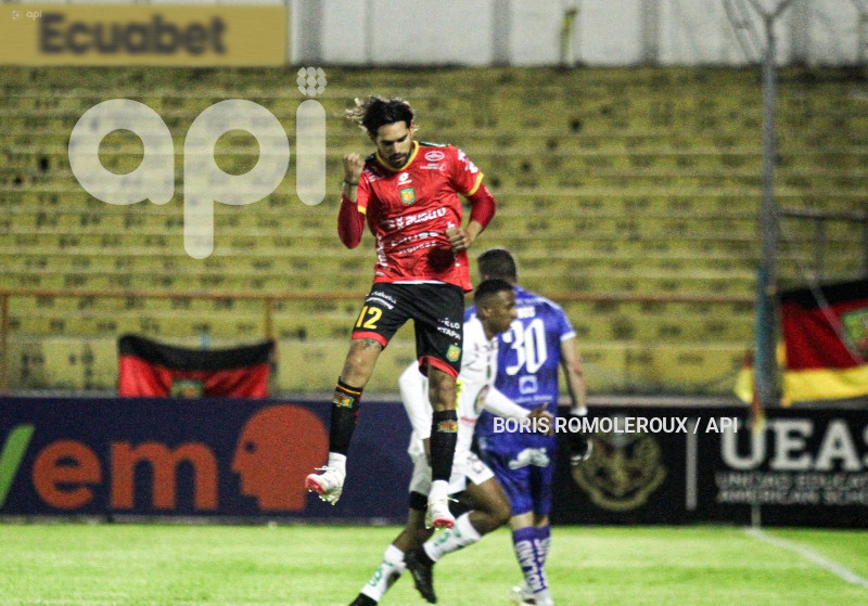 FBL-LIGAPRO-CUENCA-MUSHUC RUNA