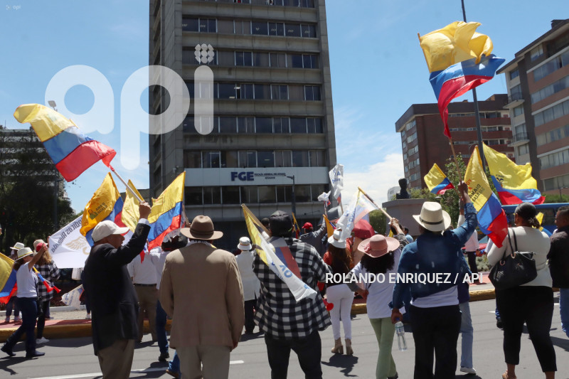 MARCHAS-APOYO-FISCAL-DIANA-SALAZAR