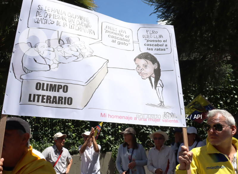 MARCHAS-APOYO-FISCAL-DIANA-SALAZAR
