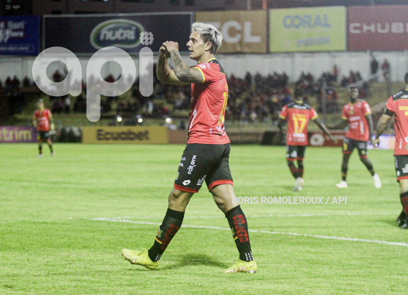 FBL-LIGAPRO-CUENCA-MUSHUC RUNA