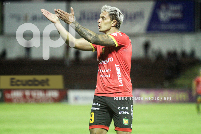 FBL-LIGAPRO-CUENCA-MUSHUC RUNA
