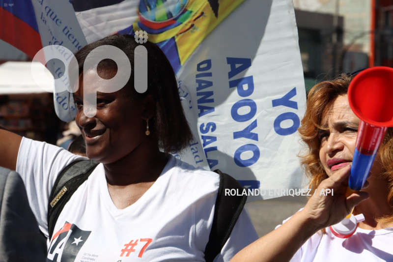 MARCHAS-APOYO-FISCAL-DIANA-SALAZAR
