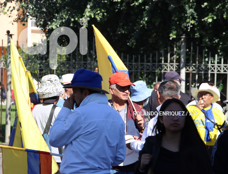MARCHAS-APOYO-FISCAL-DIANA-SALAZAR