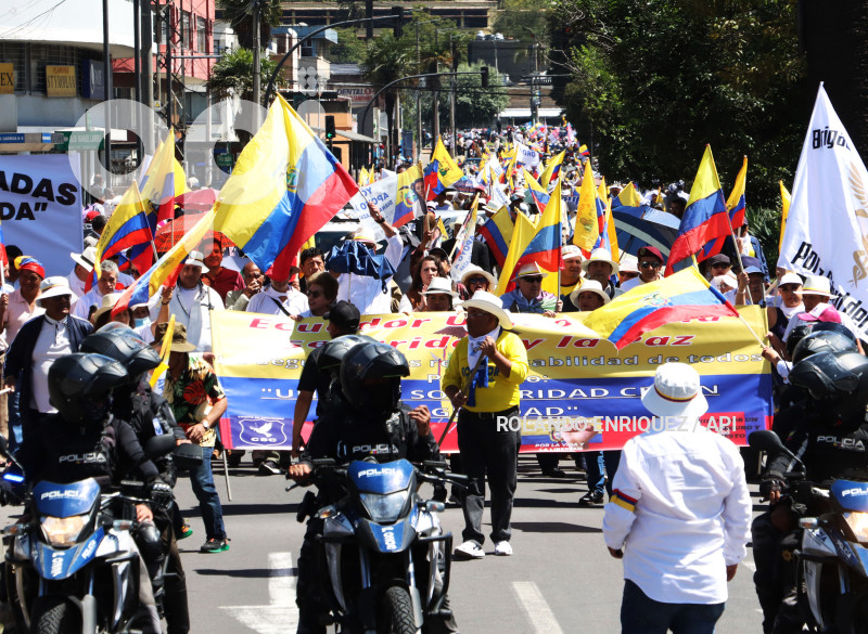 MARCHAS-APOYO-FISCAL-DIANA-SALAZAR