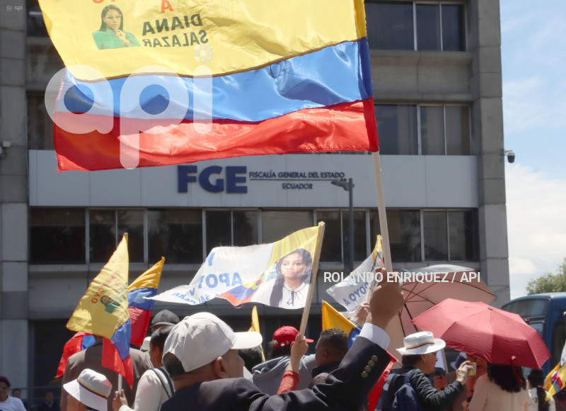 MARCHAS-APOYO-FISCAL-DIANA-SALAZAR