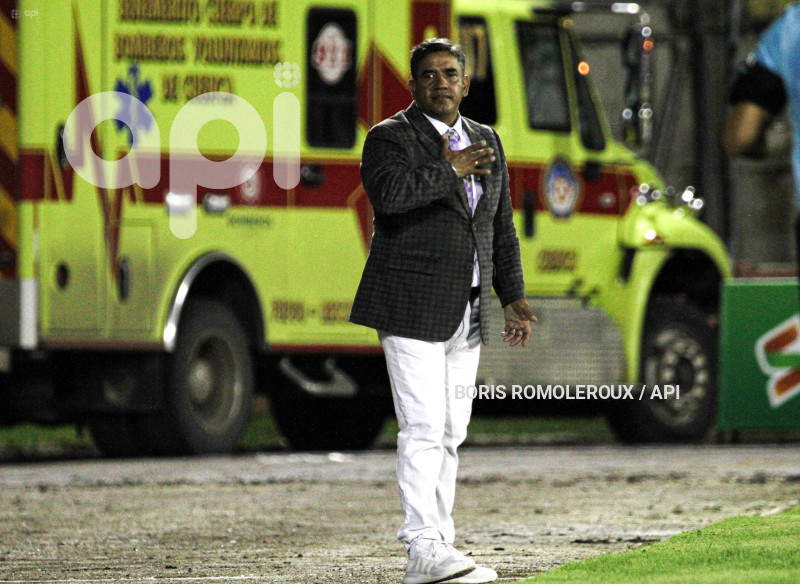 FBL-LIGAPRO-CUENCA-MUSHUC RUNA