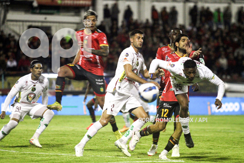 FBL-LIGAPRO-CUENCA-MUSHUC RUNA