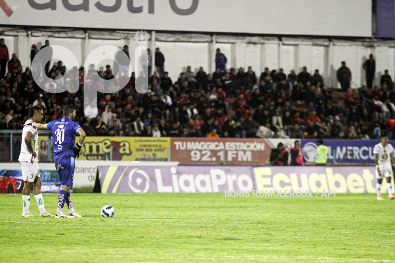 FBL-LIGAPRO-CUENCA-MUSHUC RUNA
