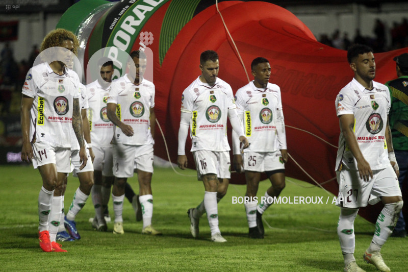 FBL-LIGAPRO-CUENCA-MUSHUC RUNA