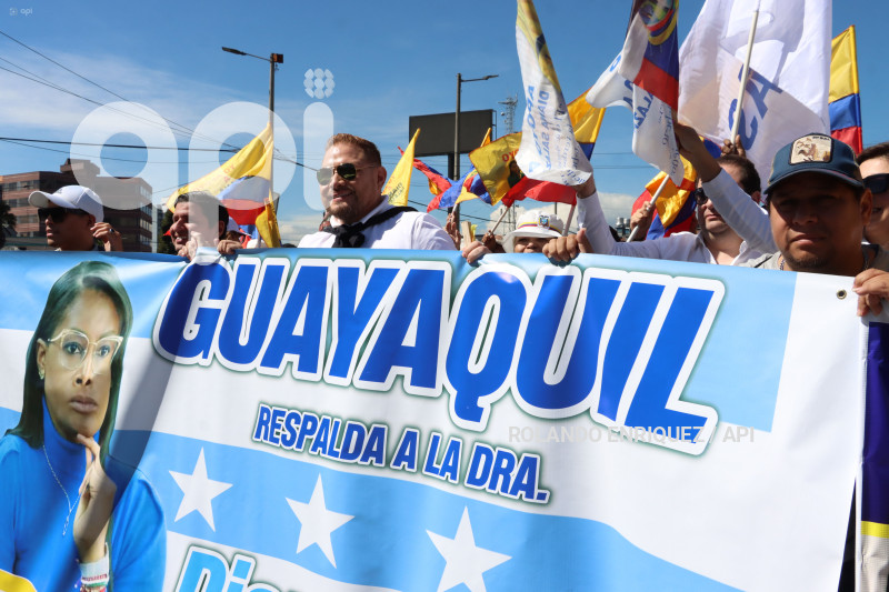 MARCHAS-APOYO-FISCAL-DIANA-SALAZAR