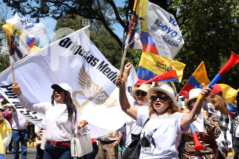 MARCHAS-APOYO-FISCAL-DIANA-SALAZAR
