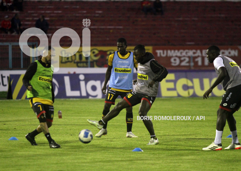 FBL-LIGAPRO-CUENCA-MUSHUC RUNA