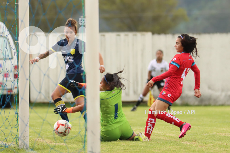 FBL-SUPERLIGA-FEMENINA-ECUABET-LEONES-NACIONAL