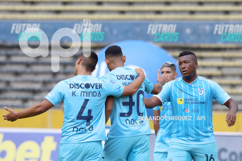 FBL-LIGAPRO-ECUABET-CATOLICA-CUMBAYA