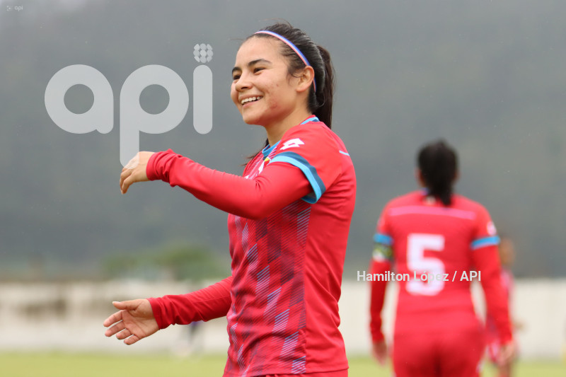 FBL-SUPERLIGA-FEMENINA-ECUABET-LEONES-NACIONAL