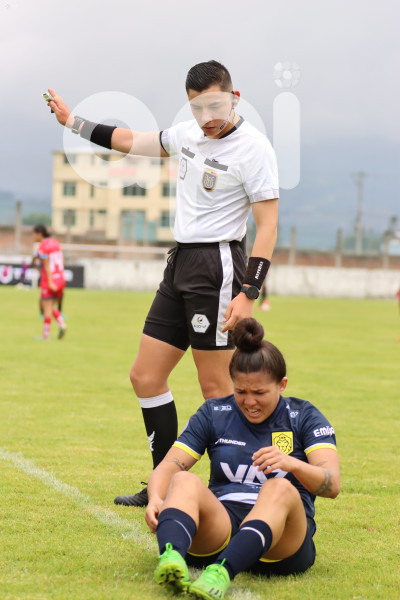 FBL-SUPERLIGA-FEMENINA-ECUABET-LEONES-NACIONAL