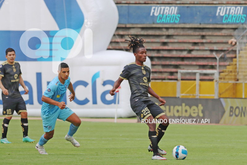 FBL-LIGAPRO-ECUABET-CATOLICA-CUMBAYA