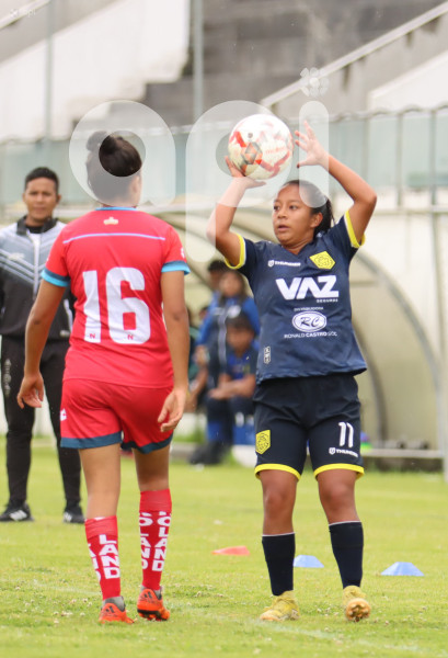 FBL-SUPERLIGA-FEMENINA-ECUABET-LEONES-NACIONAL