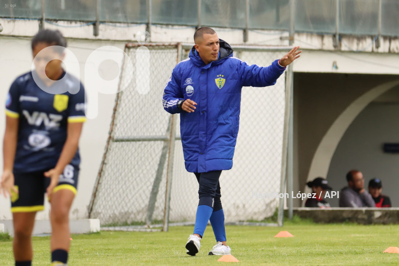 FBL-SUPERLIGA-FEMENINA-ECUABET-LEONES-NACIONAL