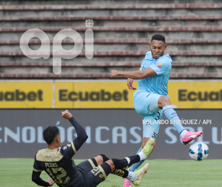 FBL-LIGAPRO-ECUABET-CATOLICA-CUMBAYA