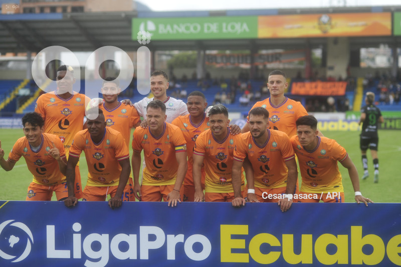 FBL-LIGAPRO-libertad-Orense