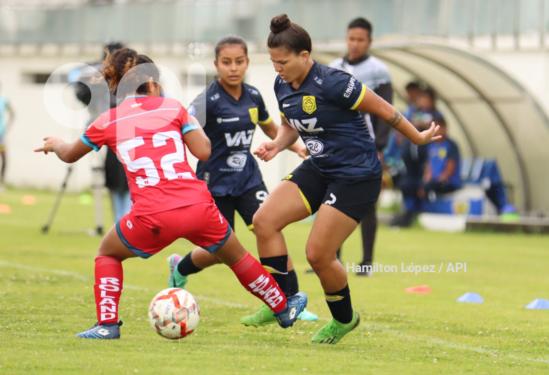 FBL-SUPERLIGA-FEMENINA-ECUABET-LEONES-NACIONAL