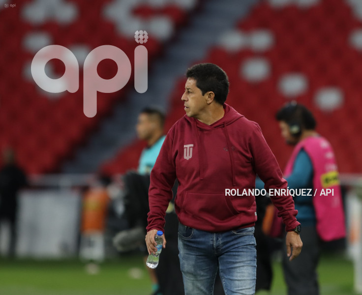 FBL-LIGAPRO-ECUABET-LIGA-TECNICO