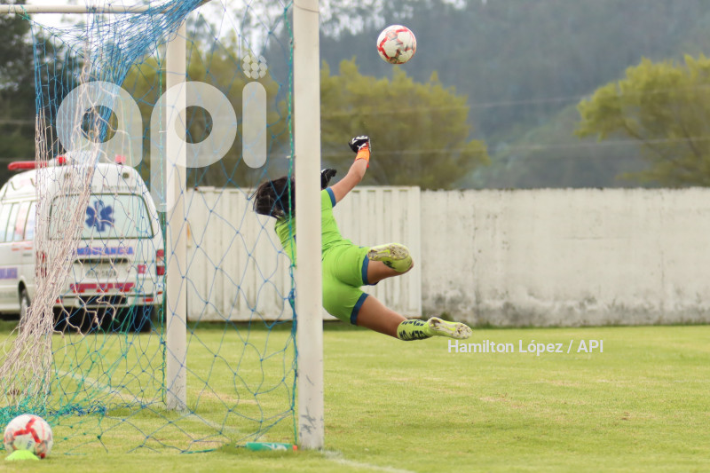 FBL-SUPERLIGA-FEMENINA-ECUABET-LEONES-NACIONAL