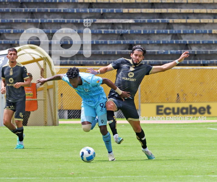FBL-LIGAPRO-ECUABET-CATOLICA-CUMBAYA