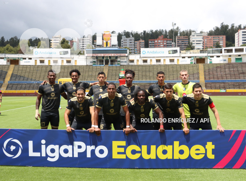 FBL-LIGAPRO-ECUABET-CATOLICA-CUMBAYA