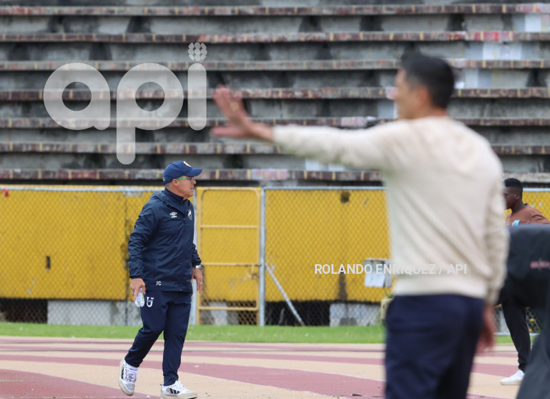 FBL-LIGAPRO-ECUABET-CATOLICA-CUMBAYA