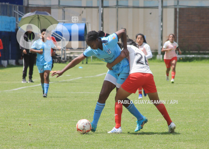 FBL-SUPERLIGA-FEMENINA-CATOLICA-DEP-IBARRA