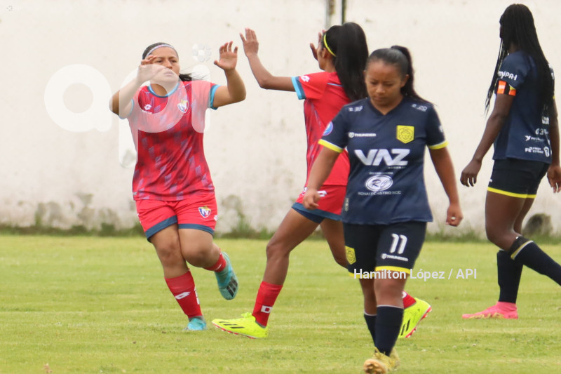 FBL-SUPERLIGA-FEMENINA-ECUABET-LEONES-NACIONAL
