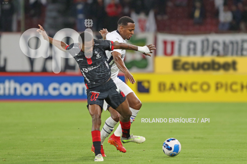 FBL-LIGAPRO-ECUABET-LIGA-TECNICO