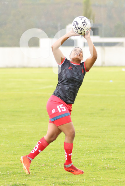 FBL-SUPERLIGA-FEMENINA-ECUABET-LEONES-NACIONAL