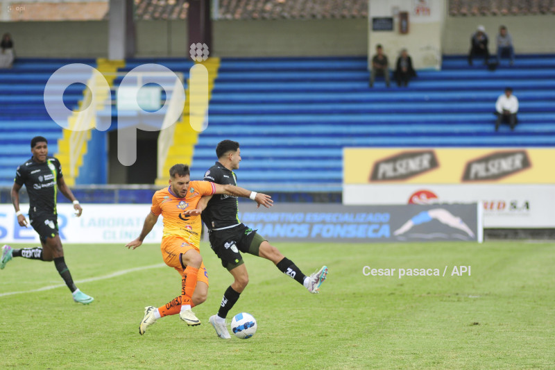 FBL-LIGAPRO-libertad-Orense
