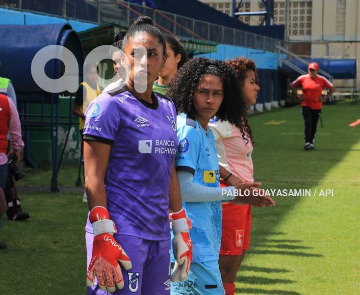 FBL-SUPERLIGA-FEMENINA-CATOLICA-DEP-IBARRA