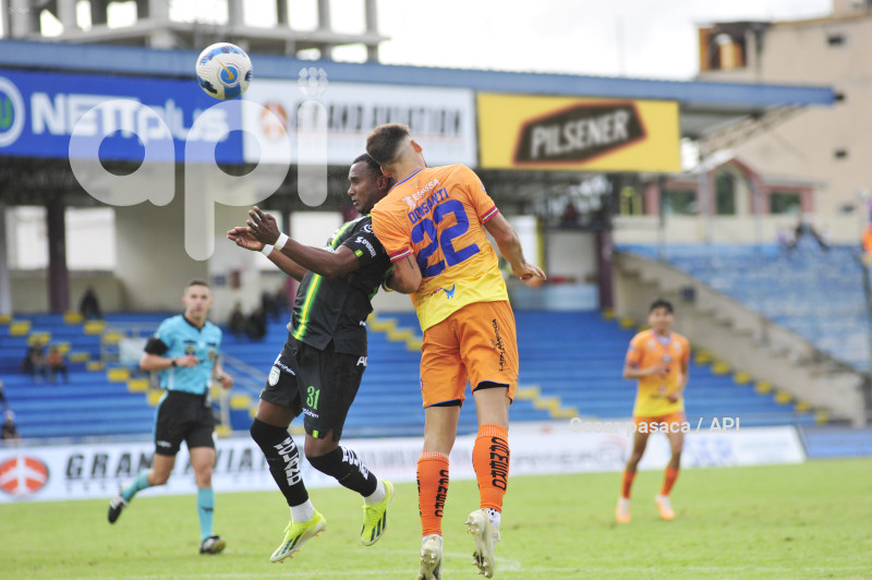 FBL-LIGAPRO-libertad-Orense