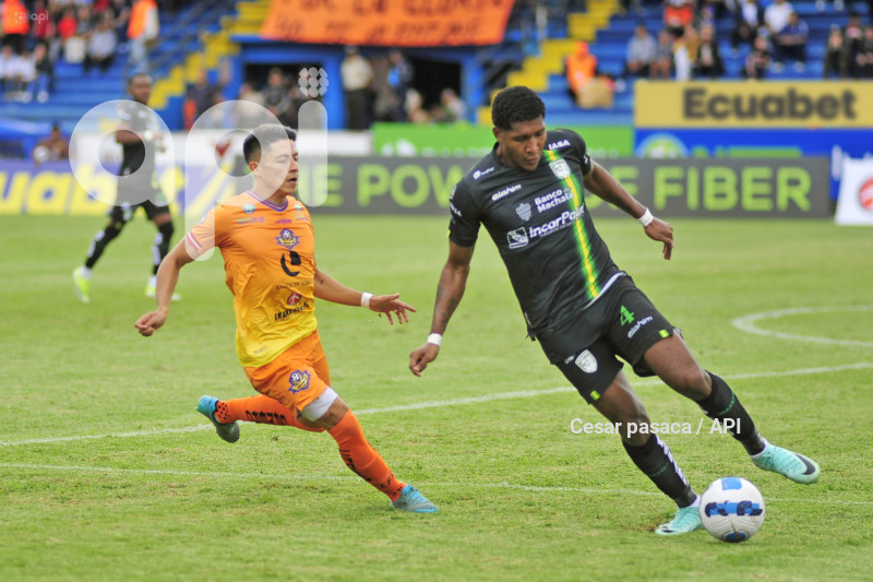 FBL-LIGAPRO-libertad-Orense
