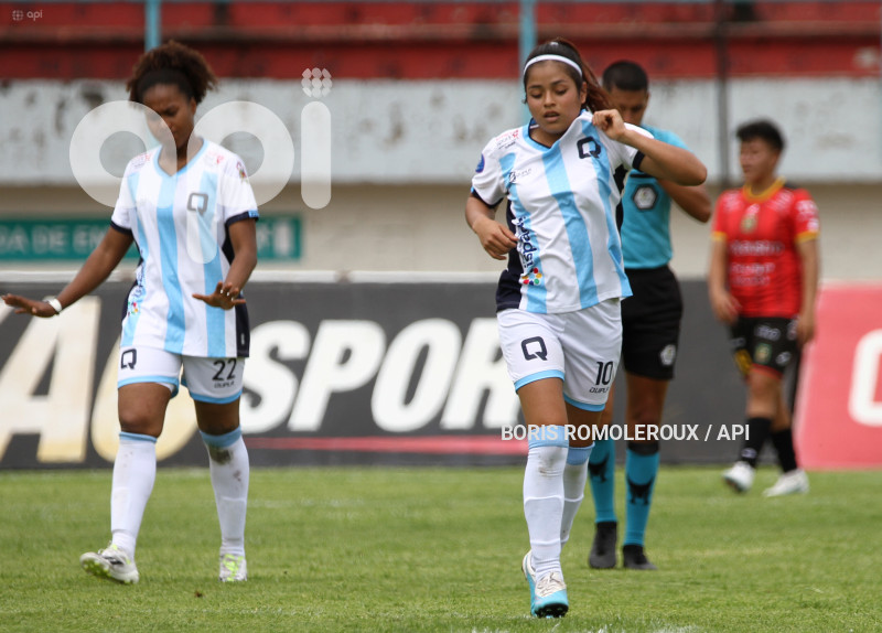 FBL-SUPERLIGA-FEMENINA-CUENCA-QUITO