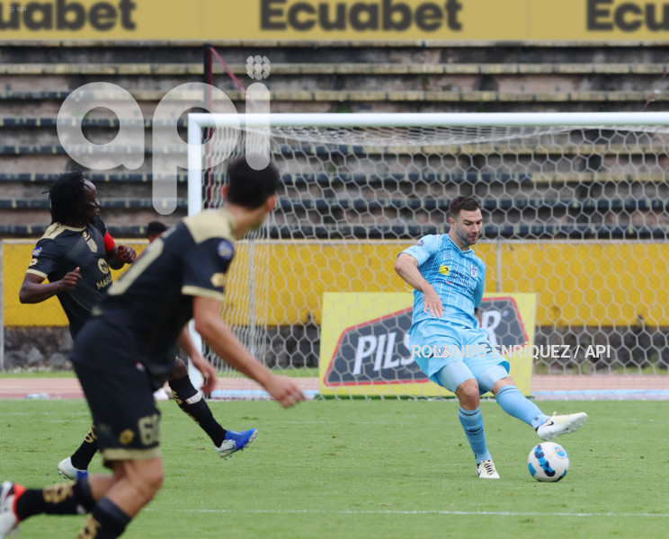 FBL-LIGAPRO-ECUABET-CATOLICA-CUMBAYA