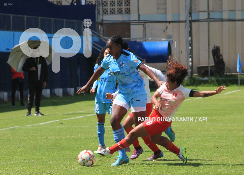 FBL-SUPERLIGA-FEMENINA-CATOLICA-DEP-IBARRA