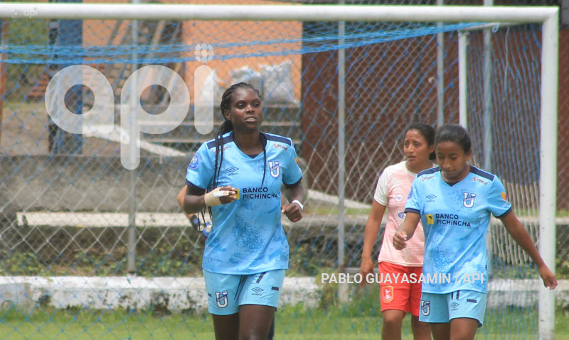 FBL-SUPERLIGA-FEMENINA-CATOLICA-DEP-IBARRA