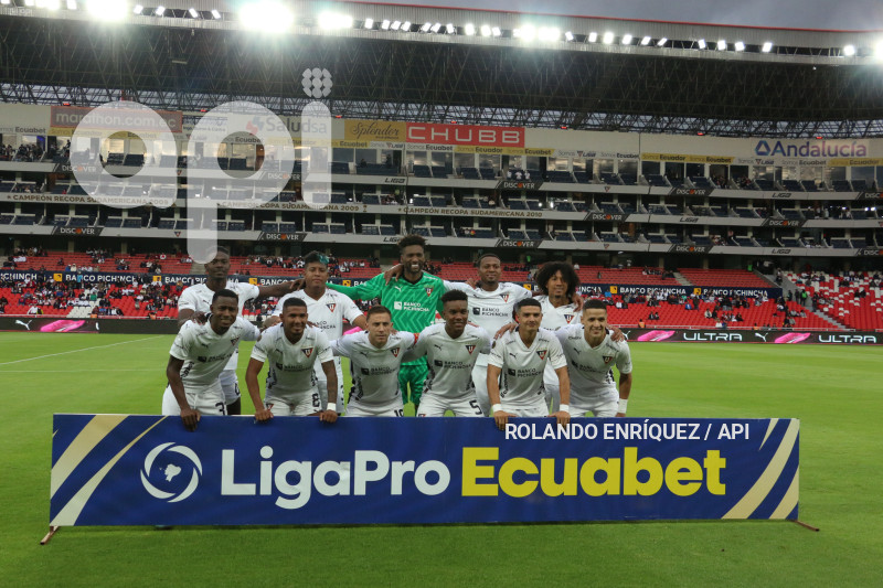 FBL-LIGAPRO-ECUABET-LIGA-TECNICO